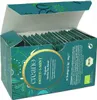 Creano  Tee SÜßE-3-MINZE, Kräuterteemischung,  Produktbild-Vorschau 10