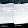 Turtle Wax Hybrid Sealant Hydrophobic Wax 500ml Produktbild-Vorschau 2