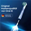 Oral B Ersatz Pro Cross Action 10 Köpfe geeignet für Loch Produktbild-Vorschau 16