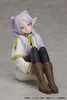 Frieren: Beyond Journey's End PVC Statue 1/7 Frieren 11 cm Produktbild-Vorschau 2