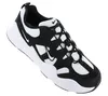 Schuhe Nike Tech Hera FJ9532101 Produktbild-Vorschau 12