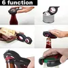 6-in-1-Multifunktions-Glas-Twist-Flaschenöffner, Produktbild-Vorschau 3