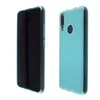 caseroxx Housse de protection TPU compatible avec Beafon Voir les images du produit 4