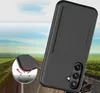 Smartphonica Telefon Fall geeignet für Samsung Galaxy S21 Produktbild-Vorschau 2