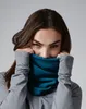 Beechfield B280R | Recycled Fleece Snood - 100% recycelter Produktbild-Vorschau 6