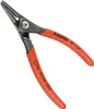 KNIPEX set de pinces SRZ Voir les images du produit 11