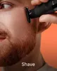 Tondeuse à cheveux/rasoir Braun XT3100 Voir les images du produit 8