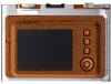 Fujifilm Instax Mini Evo 1/5" 2560 x 1920 Pixel CMOS Braun, Produktbild-Vorschau 2