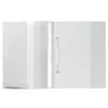 DURABLE Sichthefter A4+ Beschriftungsfenster 115x16 mm, Produktbild-Vorschau 11