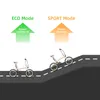 ADO E-Bike Air Carbon Elektrofahrrad, Faltrad, ebike Produktbild-Vorschau 6