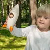Ulanik Holzset „Weltraumexpedition“ Produktbild-Vorschau 2