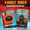 Knight Rider K.I.T.T. Commlink Produktbild-Vorschau 2