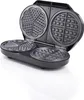Gorenje | Mini Grill Anteprima dell’immagine prodotto 6