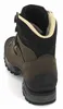 Hanwag Herren Tatra Wide GTX 3163 48.5 Produktbild-Vorschau 9