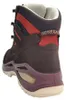 Lowa RENEGADE EVO GTX MID Ws 41 Voir les images du produit 6