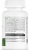 Ostrovit ashwagandha BI9101 Voir les images du produit 4