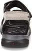 Ecco Offroad Yucatan W Atmosphere/Ice W./Black Produktbild-Vorschau 96