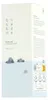 Round Lab 1025 DOKDO TONER 100ml - Glättendes Produktbild-Vorschau 13