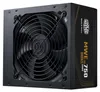 COOLER MASTER Cooler Master MWE Bronze 750 V3 Alimentatore Anteprima dell’immagine prodotto 3