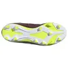 Adidas Copa Pure 2 Club FxG JR Fußballschuhe Größe: 36 2/3 Produktbild-Vorschau 5