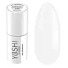 YOSHI Hybrid-Nagellack Mr Snowman 6ml - 608 Produktbild-Vorschau 2
