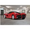 Jamara Ferrari LaFerrari 1:24, 180 g Náhled obrázku produktu 9
