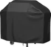 Intirilife Grillabdeckung - 147 x 61 x 117 cm - BBQ Produktbild-Vorschau 1