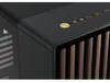 North XL Charcoal Black TG Dark (schwarz, Tempered Produktbild-Vorschau 20