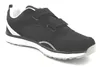 Joggingschuh PERFORMANCE V 37 Produktbild-Vorschau 36