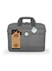 Port Designs Yosemite Eco TL 39,6 cm (15,6") Cartella Anteprima dell’immagine prodotto 12