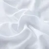 Nepremokavý chránič matraca - rozmery 180x200cm - Náhľad obrázku produktu 4
