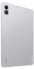 Xiaomi Redmi Pad 2 Pro - Tablet - Xiaomi HyperOS 2 - 256 GB Produktbild-Vorschau 18