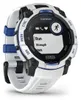 Garmin Instinct , 2,29 cm (0.9"), MIP, Touchscreen, 0,128 Produktbild-Vorschau 7