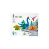 Tomy modelovací hračka HEY CLAY dinosaurus sada pro Náhled obrázku produktu 4
