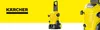 Kärcher K 5 WCM 1.324-400.0, Hochdruckreiniger, (mit Produktbild-Vorschau 17