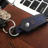 Mcdodo Krótki Kabel Usb-c Brelok Jeans Szybkie Ładowanie Podgląd zdjęcia produktu 3