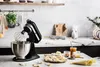 KitchenAid 5K45SSEOB Kuechenmaschine Classic 4,3 l - Produktbild-Vorschau 8