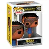 FUNKO POP ! - Télévision - Yellowjackets Taissa #1452 Voir les images du produit 1