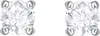 Swarovski Stilla Attract Ohrstecker 5408436 Ohrringe Produktbild-Vorschau 3