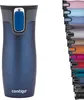 ContiGo! | Kubek termiczny | CON2095799 West Loop | 470 ml Voir les images du produit 29