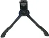 Standard - Jumbo Alluminio 28 pollici 29 mm nero Anteprima dell’immagine prodotto 13