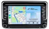 Autoradio Android 6+128 GB con CarPlay e GPS per VW Golf 5, Anteprima dell’immagine prodotto 1