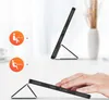 Dux Ducis Schützhülle Case Cover Handyhülle für Xiaomi Pad Produktbild-Vorschau 4