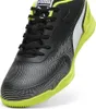PUMA Truco Fussballschuhe Herren schwarz 45 Produktbild-Vorschau 12