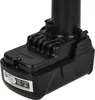 vhbw Akku Ersatz für Hitachi Hikoki 329370, 329371, 329389, Produktbild-Vorschau 5