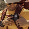 GoPro ATCLP-001, Držák na fotoaparát/kameru, 70 g, Černá Náhled obrázku produktu 10