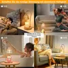 Duftlampen, Kerzenwärmer Lampe mit Timer, dimmbar, Produktbild-Vorschau 8