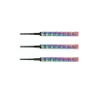 Red Dragon Peter Wright Snakebite 1 Tungsten 90% Softip 18 Produktbild-Vorschau 2