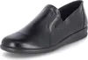 JOSEF SEIBEL Belfort 88 | Hausschuh für Herren | Schwarz Produktbild-Vorschau 7