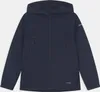 Icepeak Konan Jr Softshelljacke Kinder mit Kapuze, Produktbild-Vorschau 6